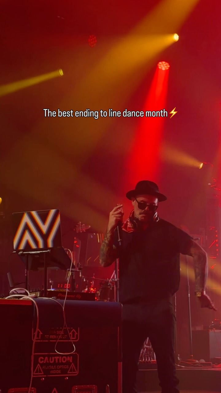Video 2 from Category 10