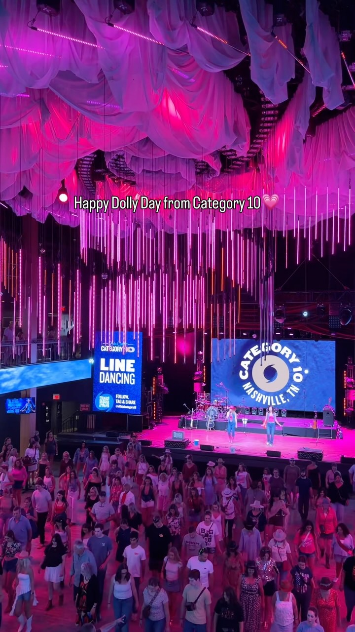 Video 4 from Category 10
