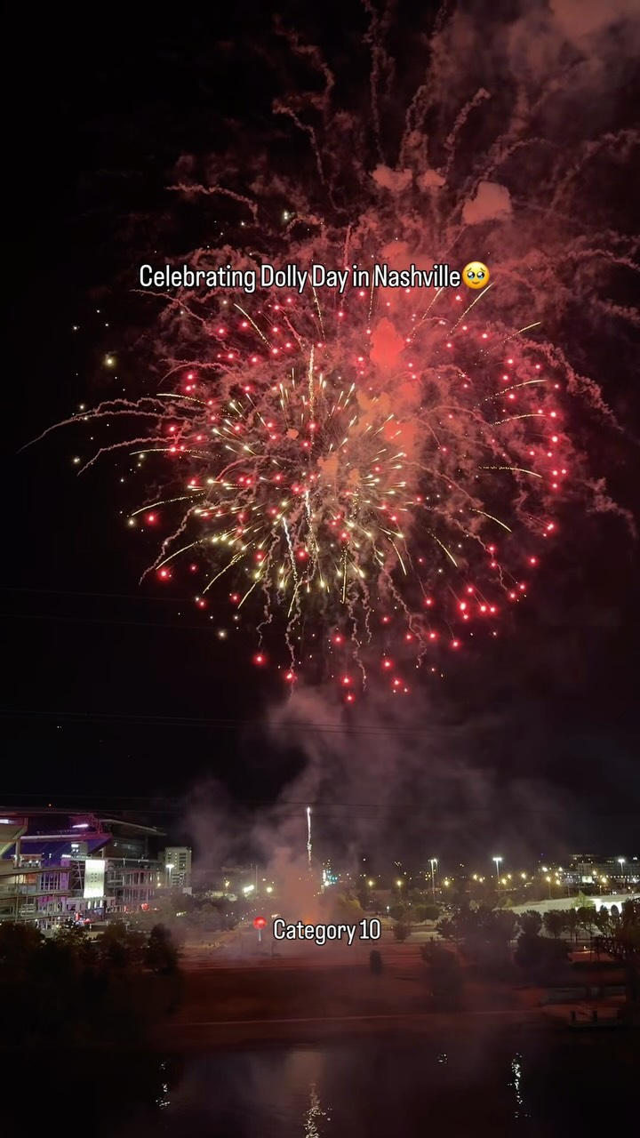 Video 3 from Category 10