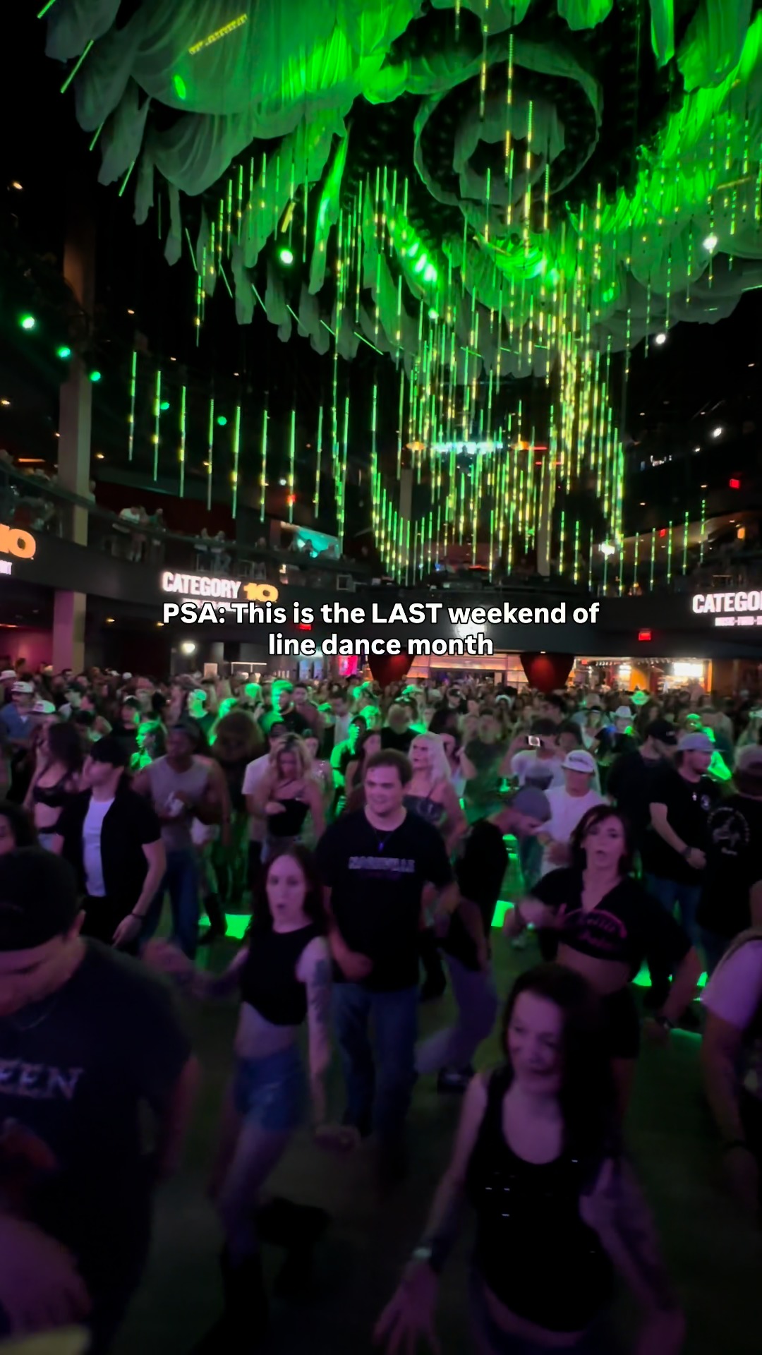 Video 5 from Category 10