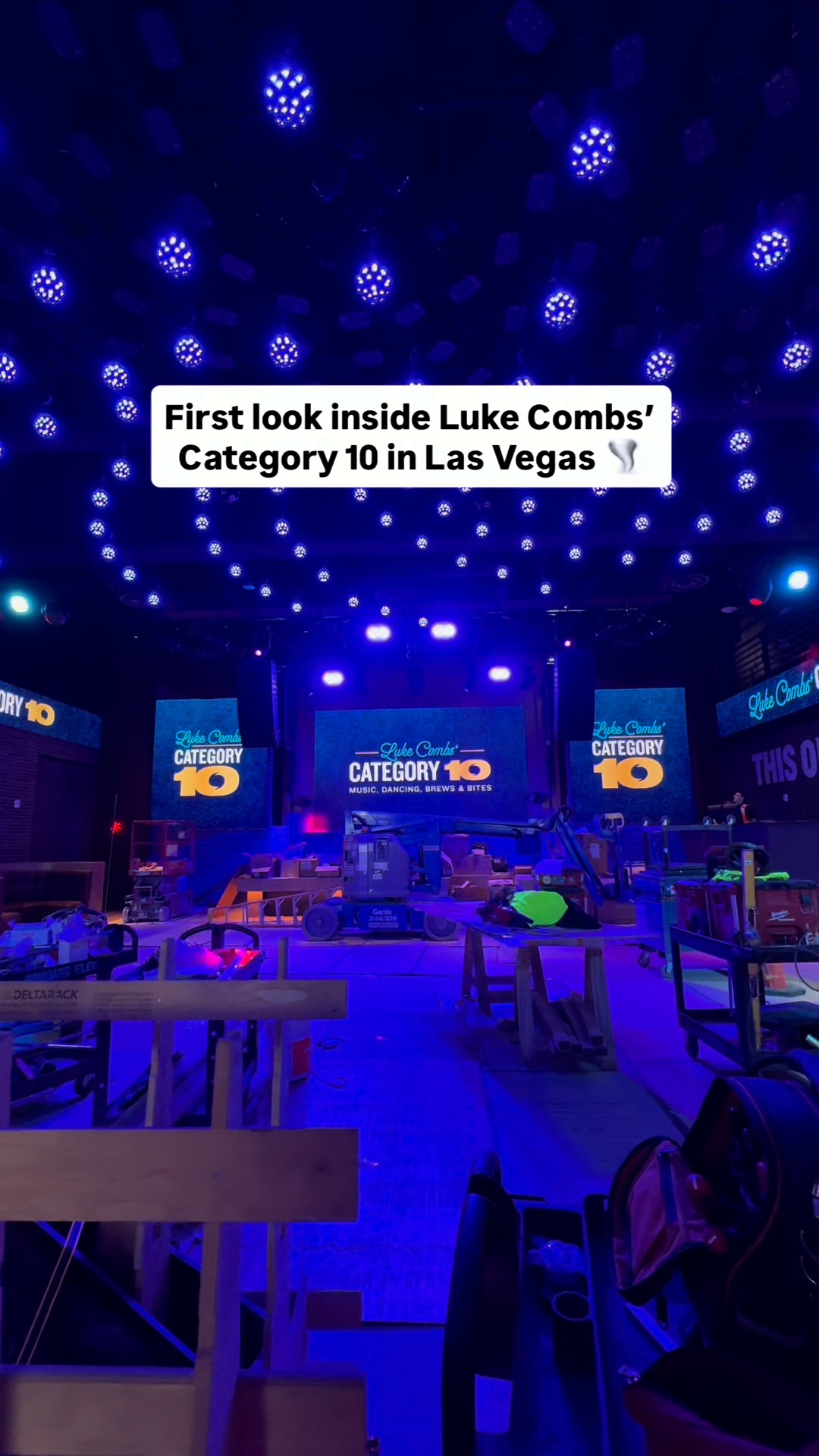 Video 1 from Category 10