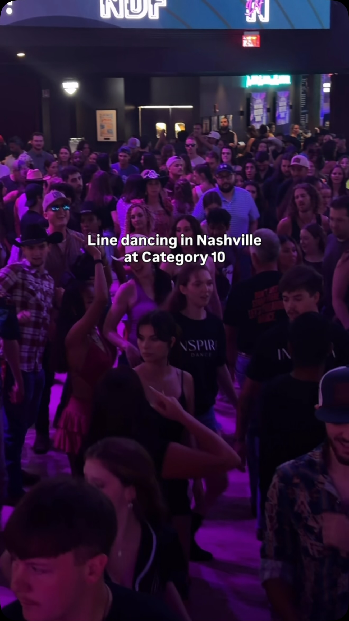 Video 7 from Category 10