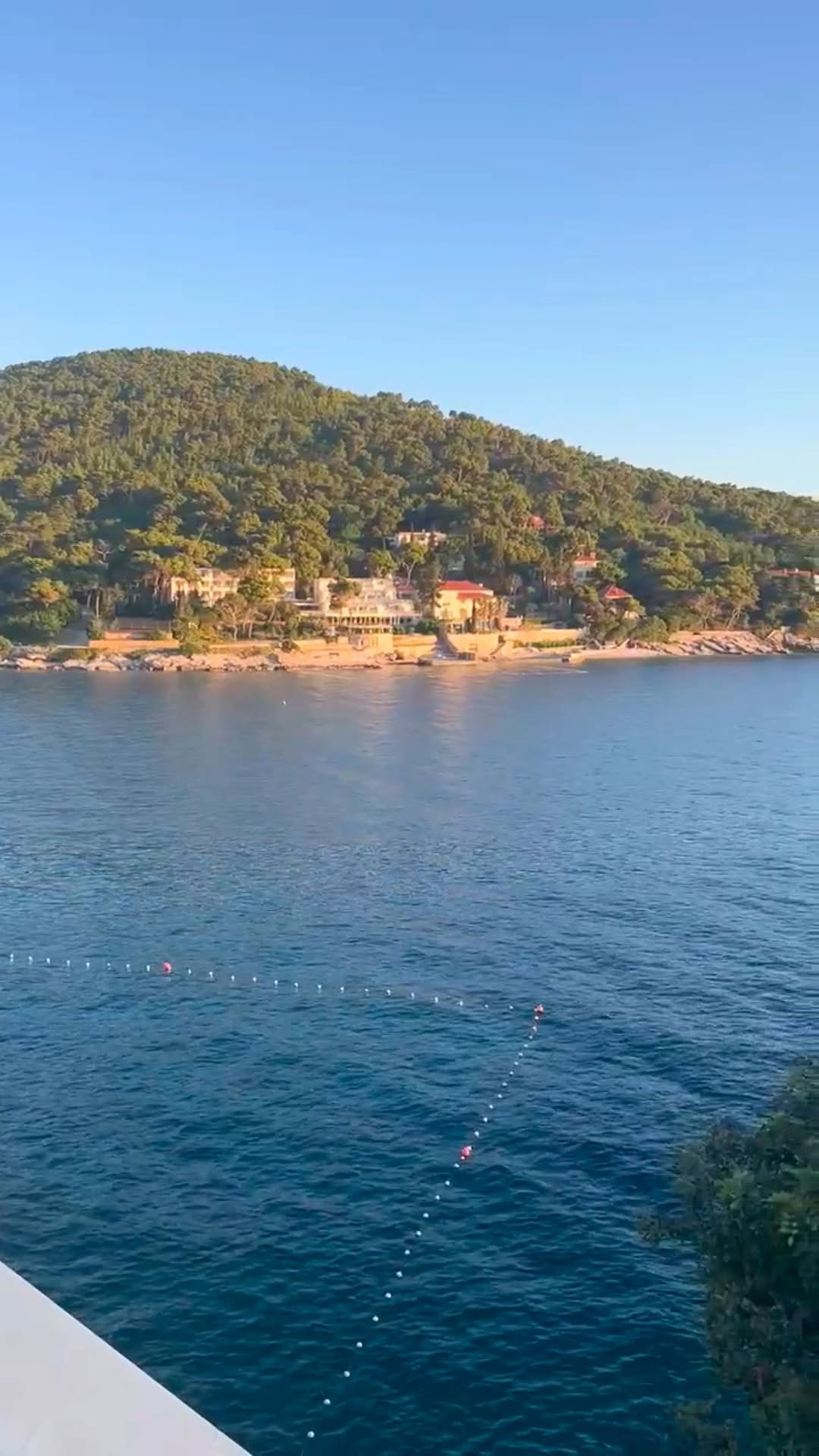 Video 7 from Cave Bar