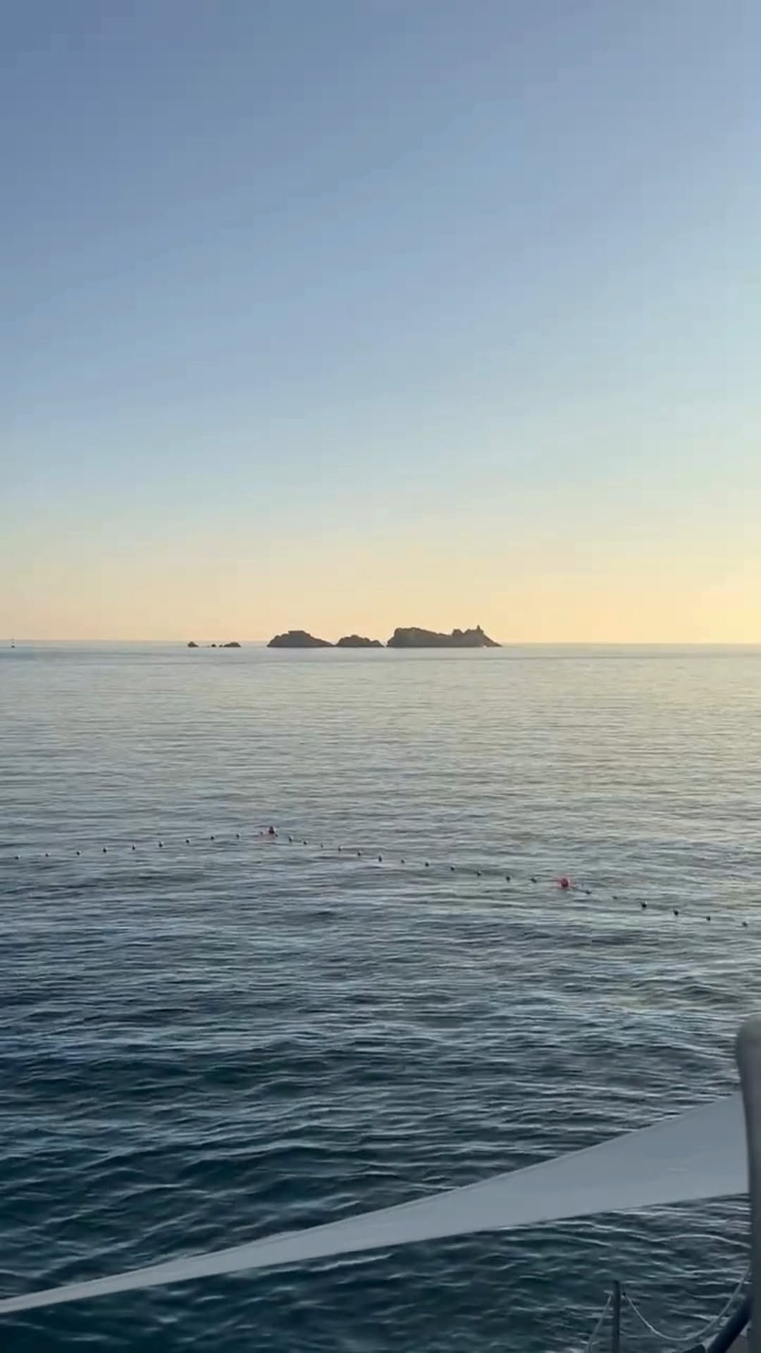 Video 1 from Cave Bar
