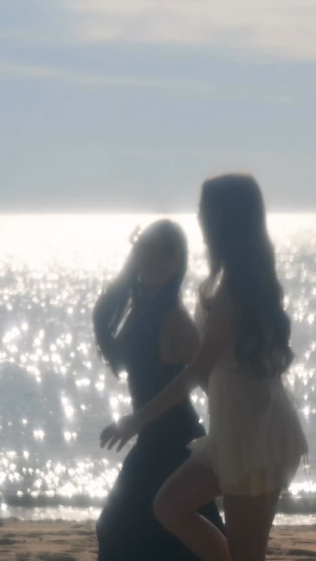 Video 5 from Cave Beach Club