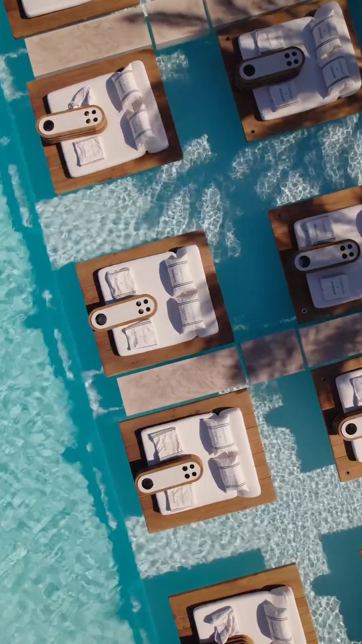 Video 3 from Cavo Tagoo