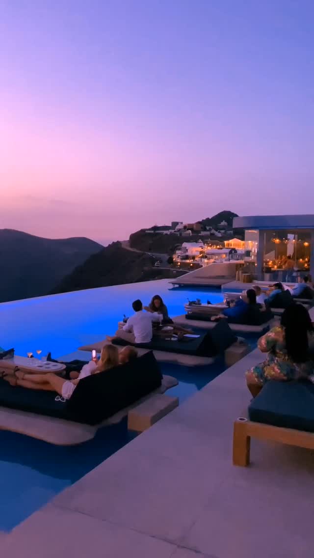 Video 2 from Cavo Tagoo