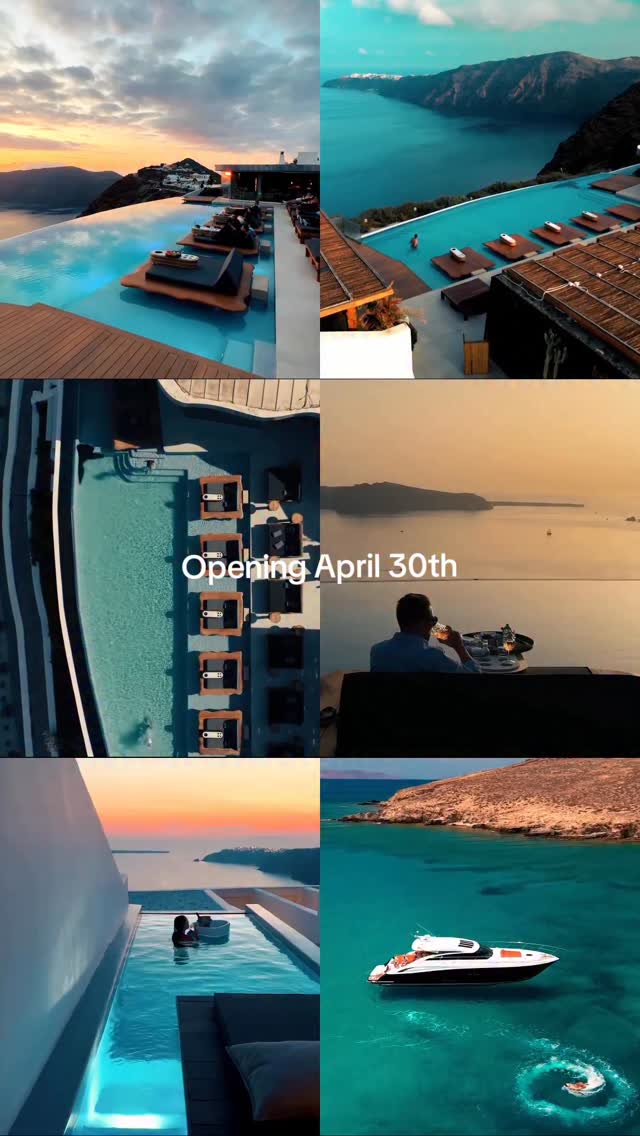 Video 3 from Cavo Tagoo