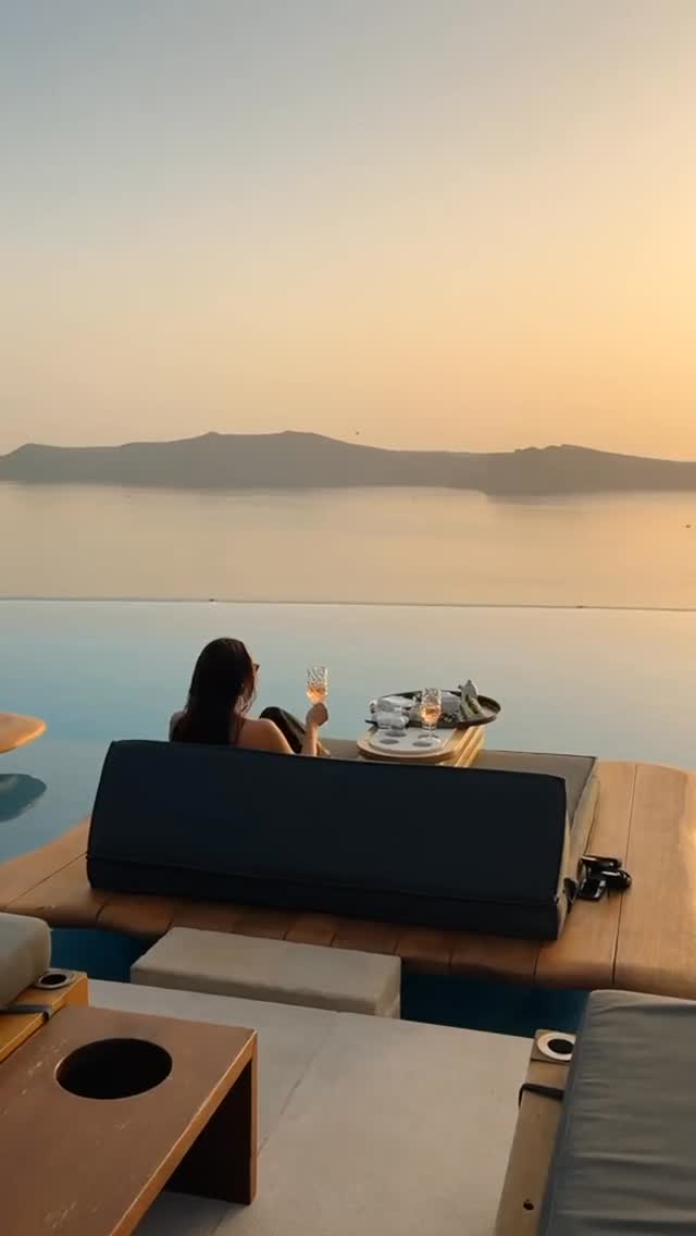 Video 1 from Cavo Tagoo
