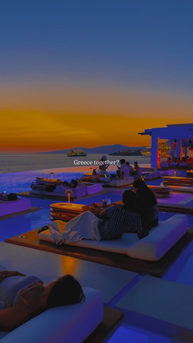 Video 1 from Cavo Togo