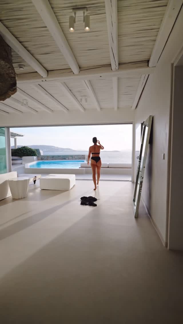 Video 4 from Cavo Togo