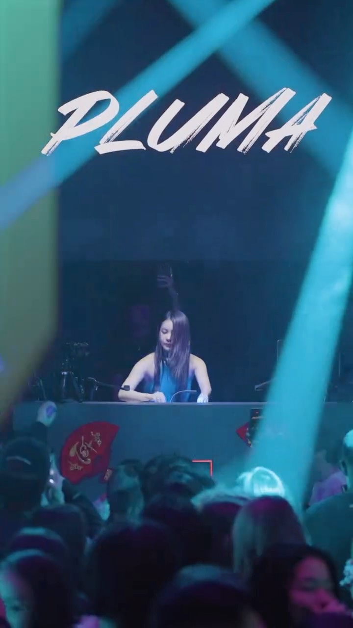 Video 8 from CE LA VI Sky Bar
