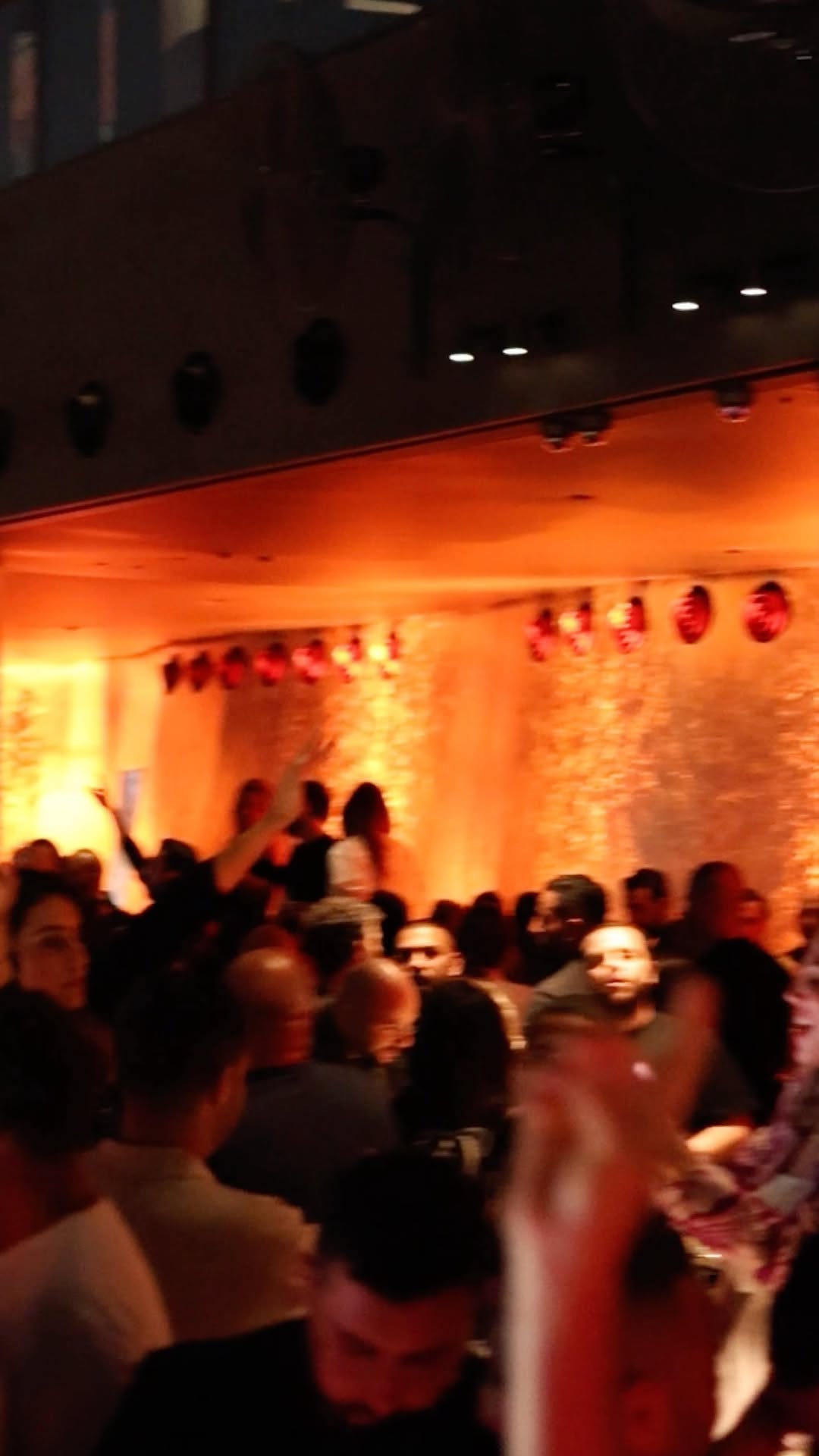Video 2 from Cee Beirut