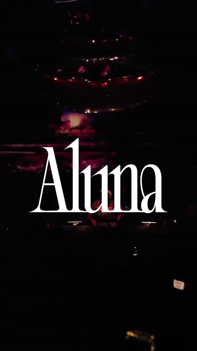 Video 6 from Celebrities Nightclub
