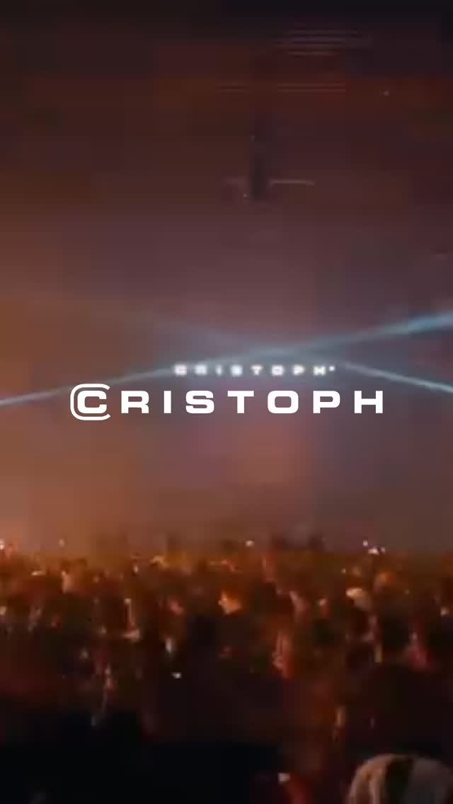 Video 2 from Celebrities Nightclub