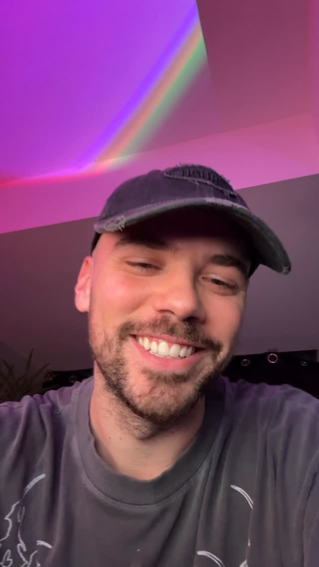 Video 8 from Celebrities Nightclub