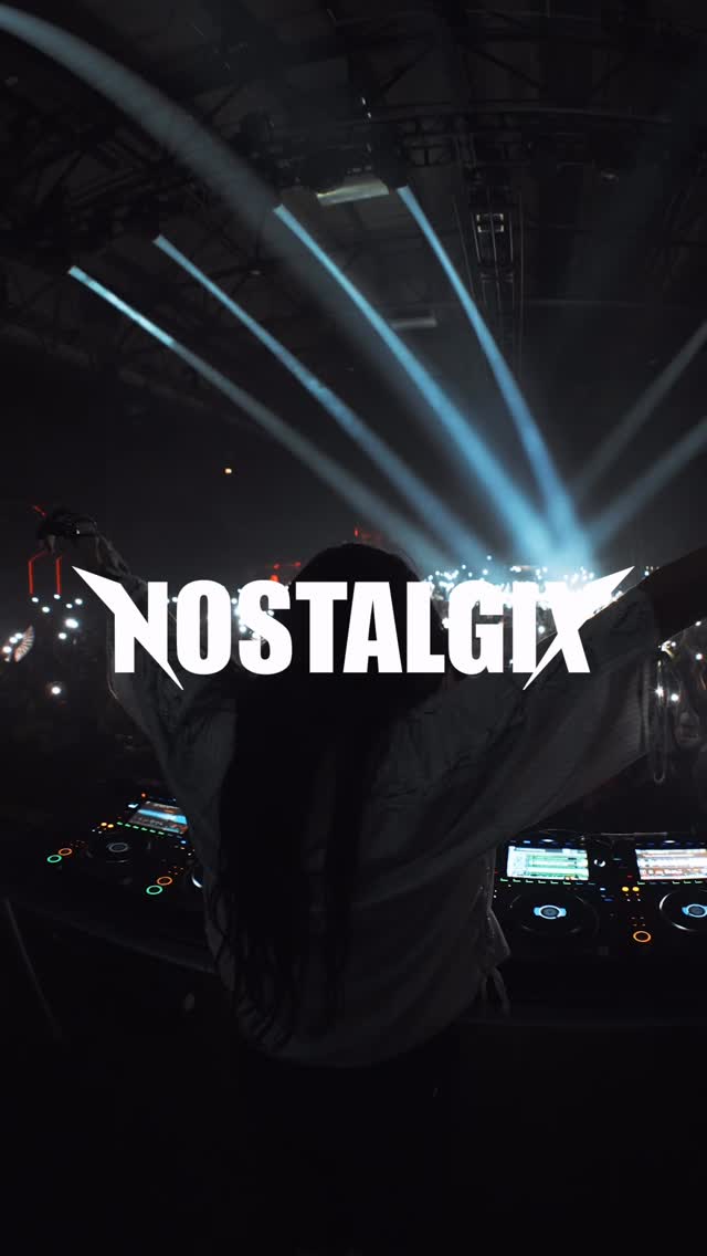 Video 7 from Celebrities Nightclub