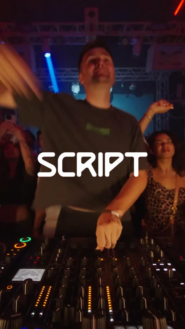 Video 5 from Celebrities Nightclub