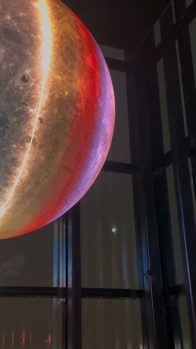Video 1 from Celest