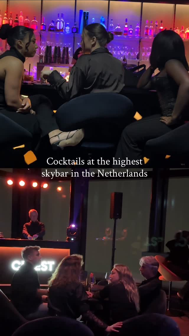 Video 3 from Celest
