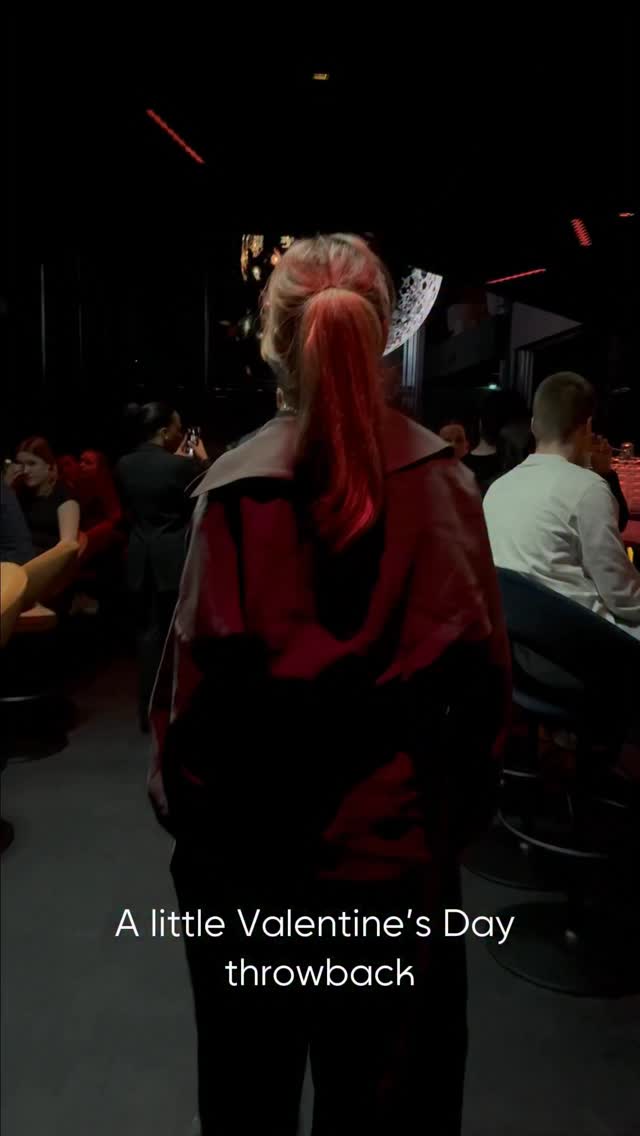 Video 5 from Celest