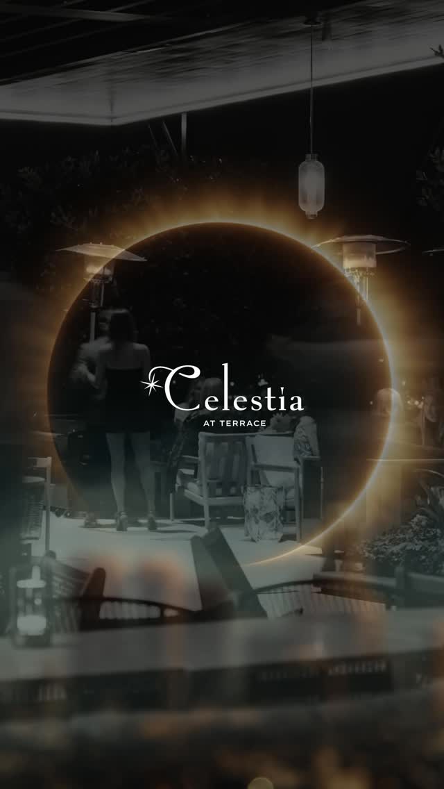 Video 6 from Celestia