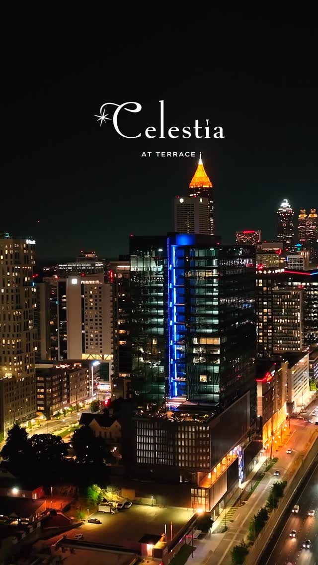 Video 3 from Celestia