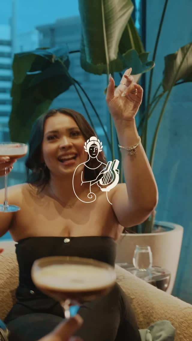 Video 4 from Celestia