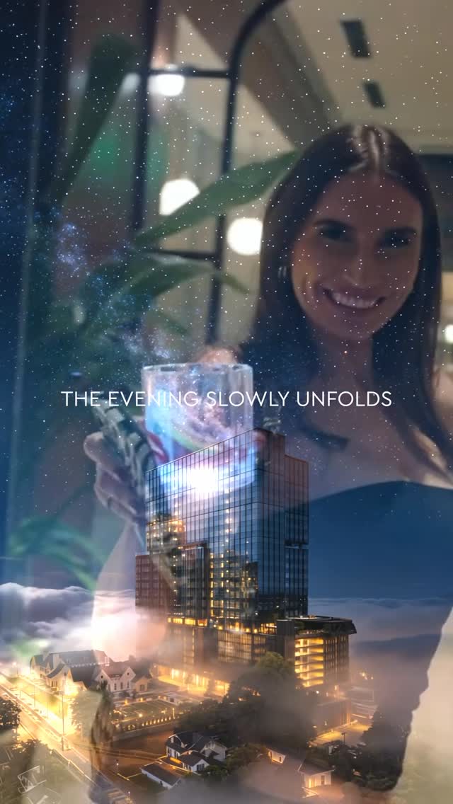 Video 5 from Celestia