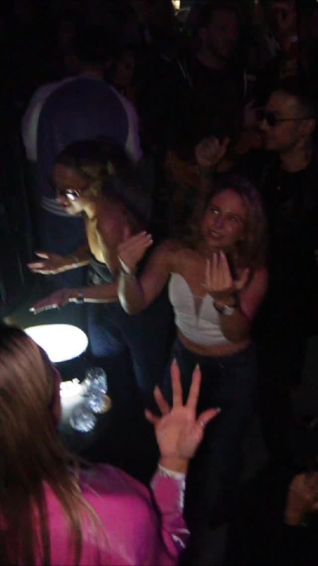 Video 2 from CellaVie Aviation Club & Lounge