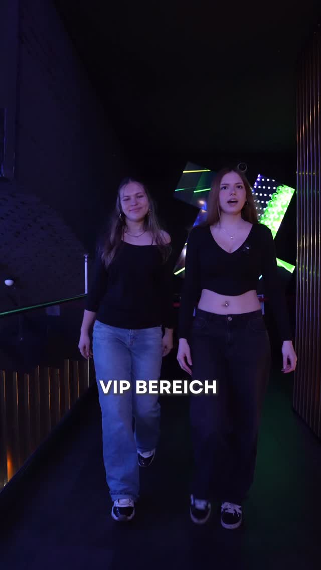 Video 3 from CellaVie Aviation Club & Lounge