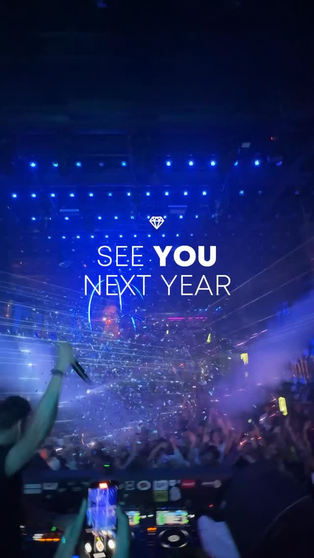 Video 3 from Central Club