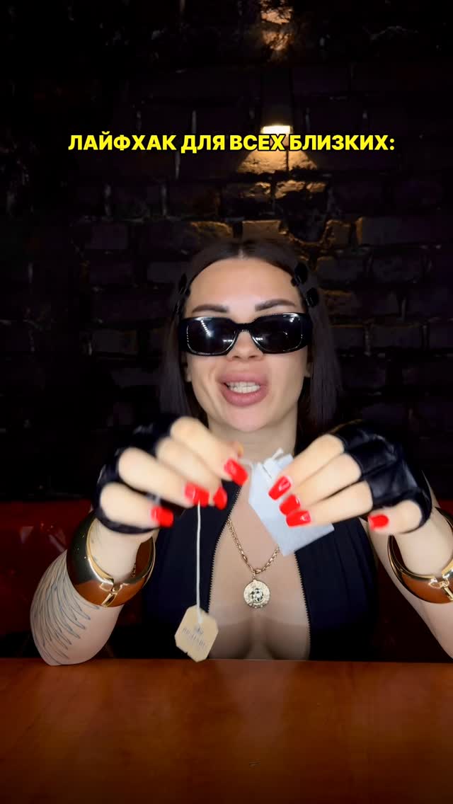 Video 1 from Central Station 