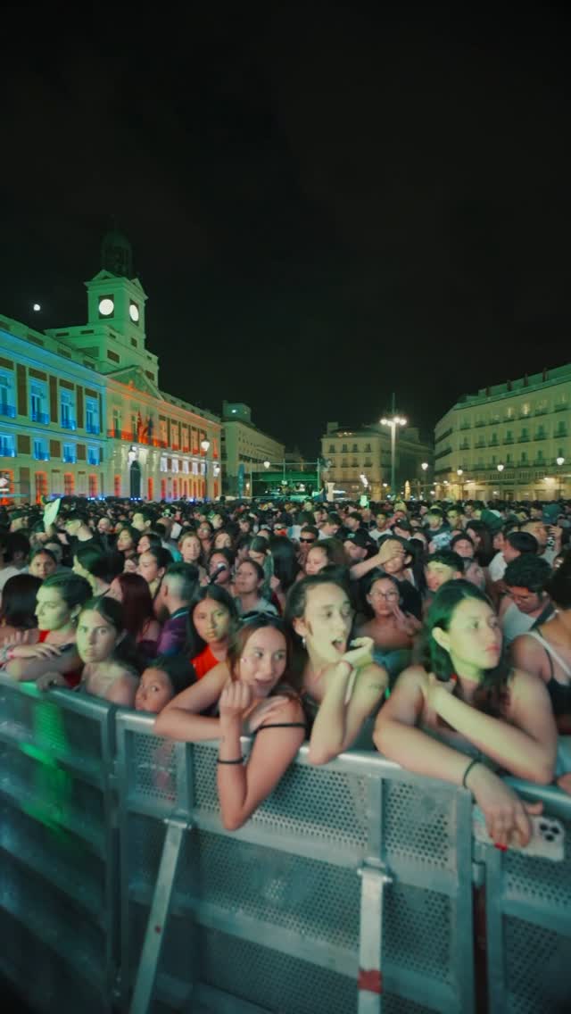 Video 4 from Cha Chá The Club