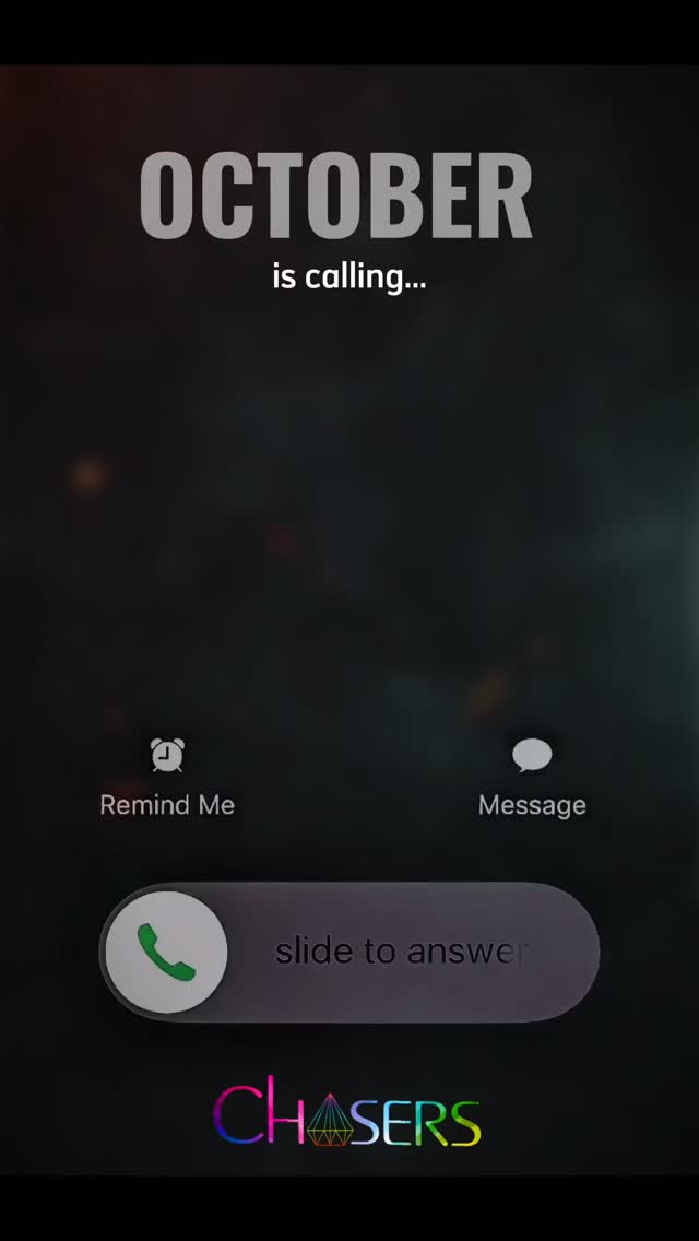 Video 6 from Chasers