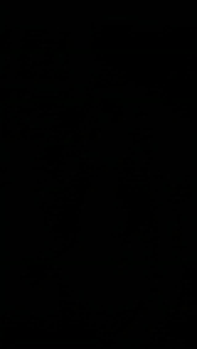 Video 6 from Cheer Up Charlies