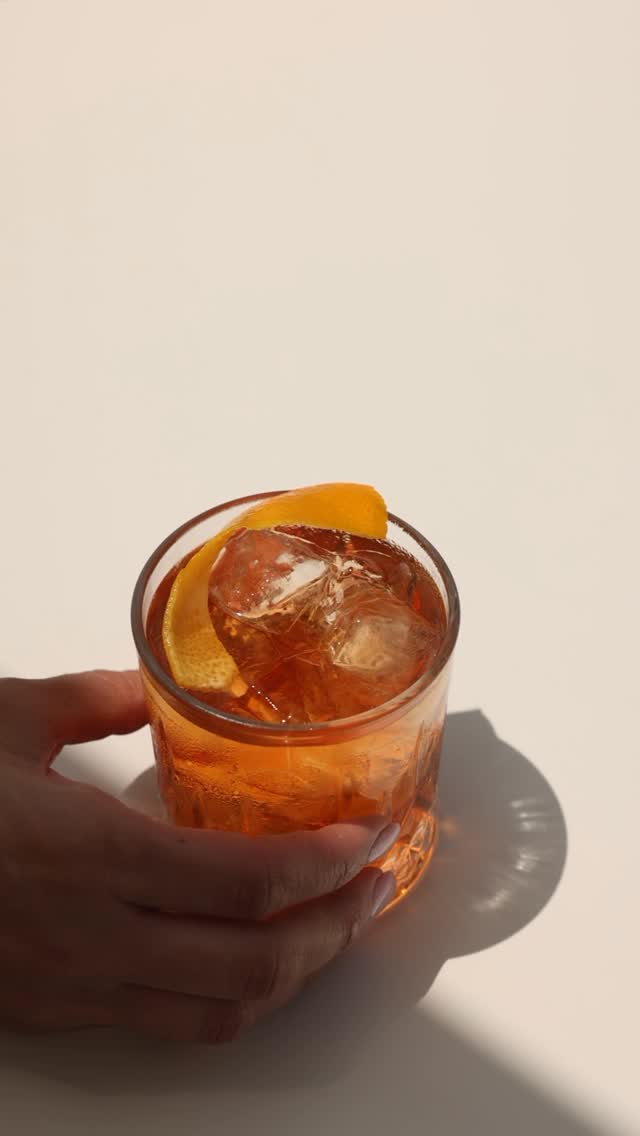Video 7 from Chez Fouad