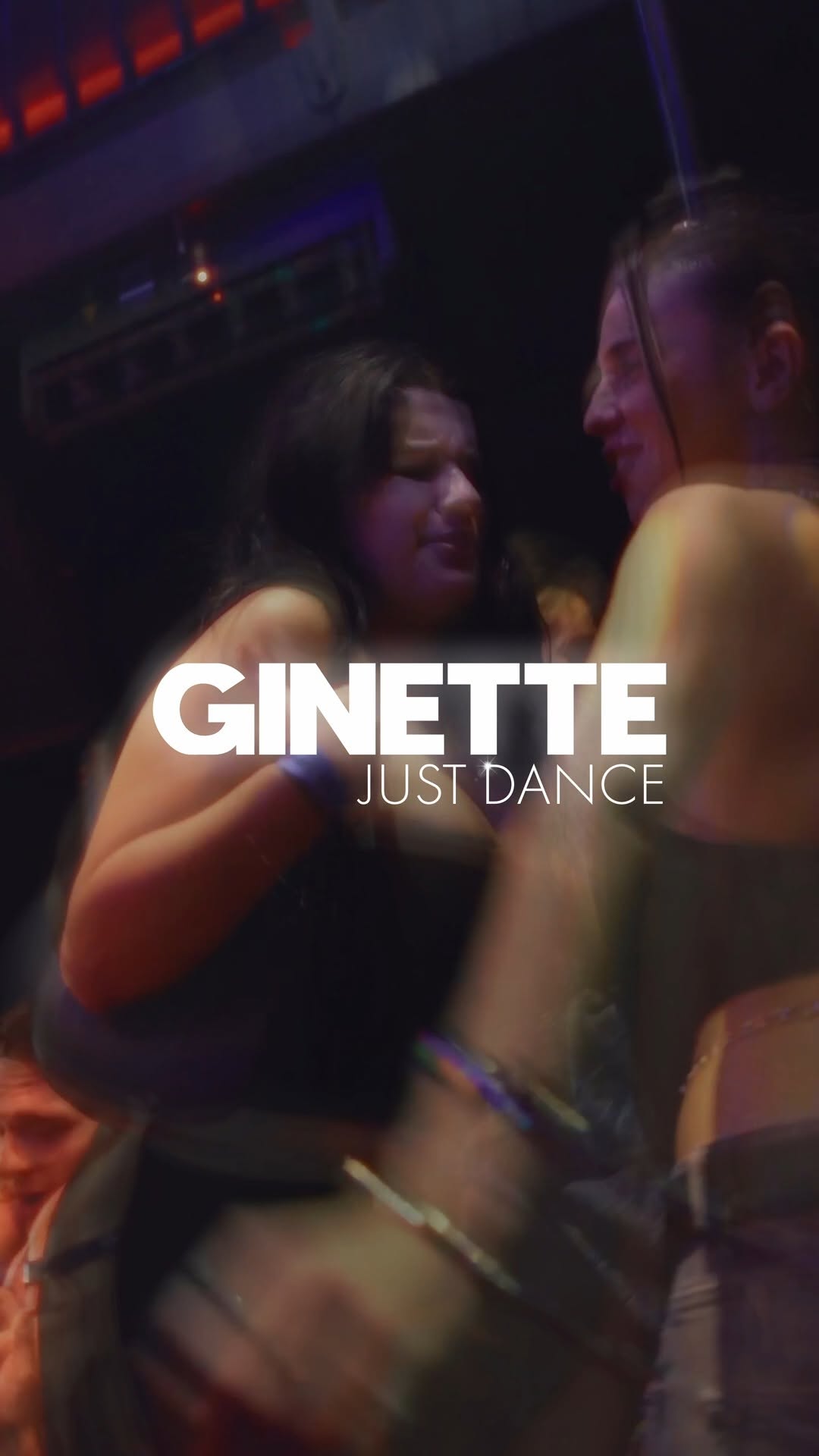 Video 1 from Chez Ginette