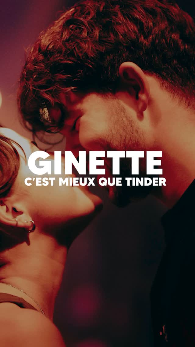 Video 6 from Chez Ginette