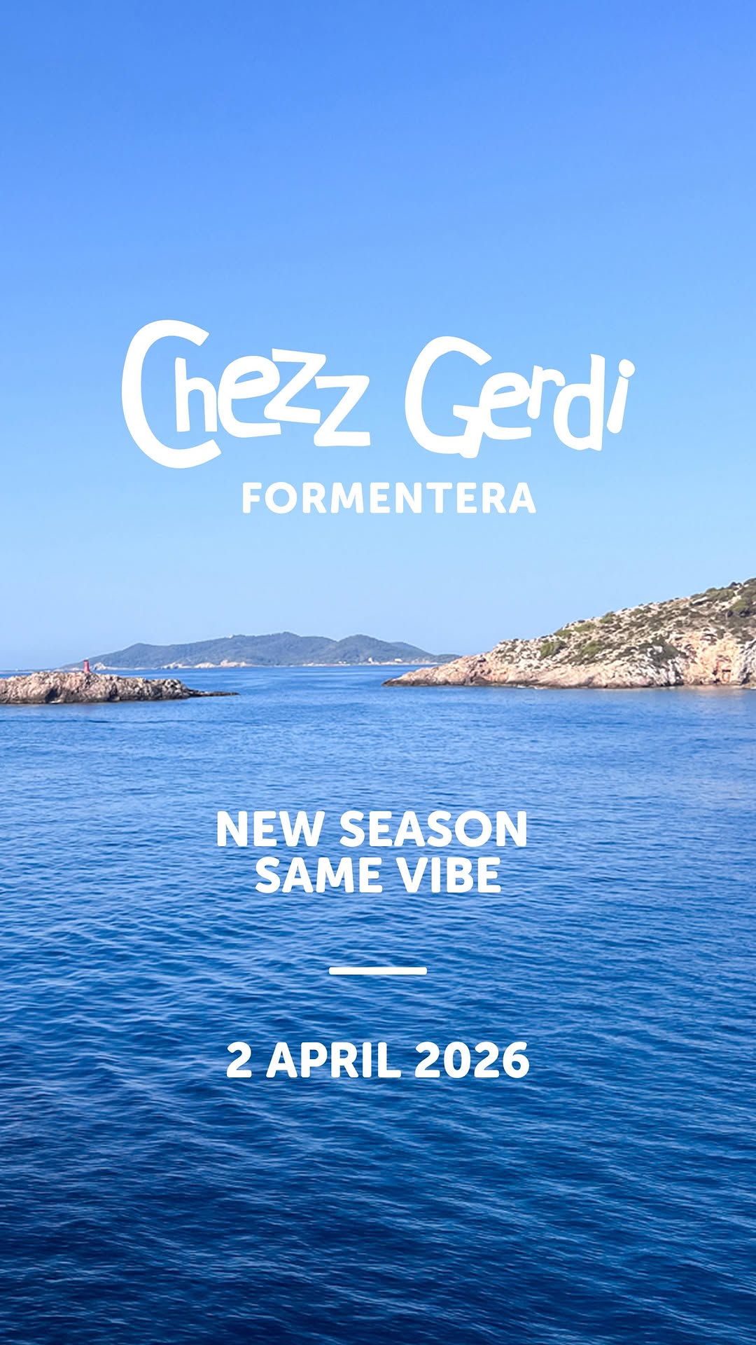 Video 5 from Chezz Gerdi