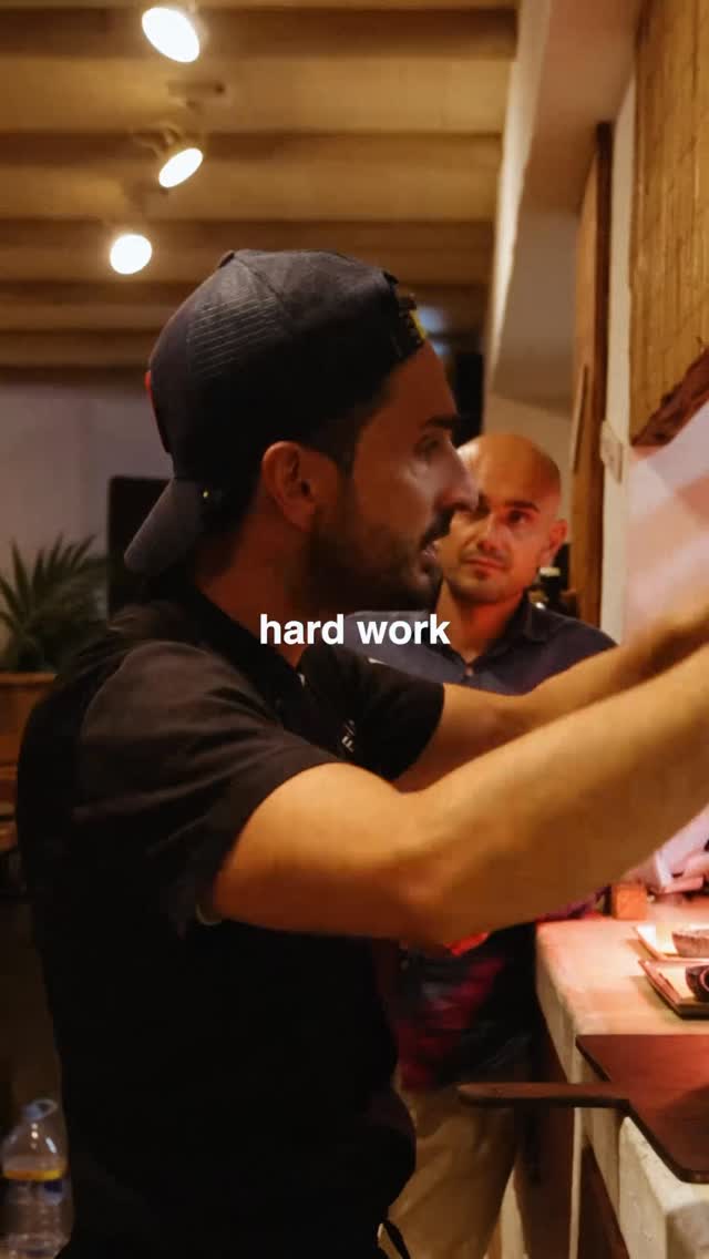 Video 4 from Chezz Gerdi