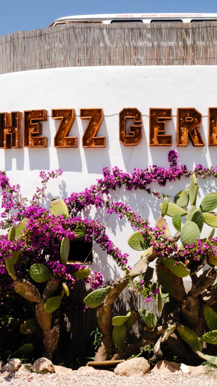 Video 8 from Chezz Gerdi