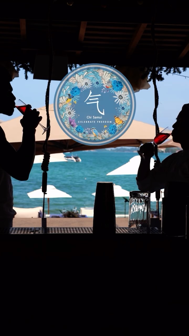 Video 7 from Chi Samui