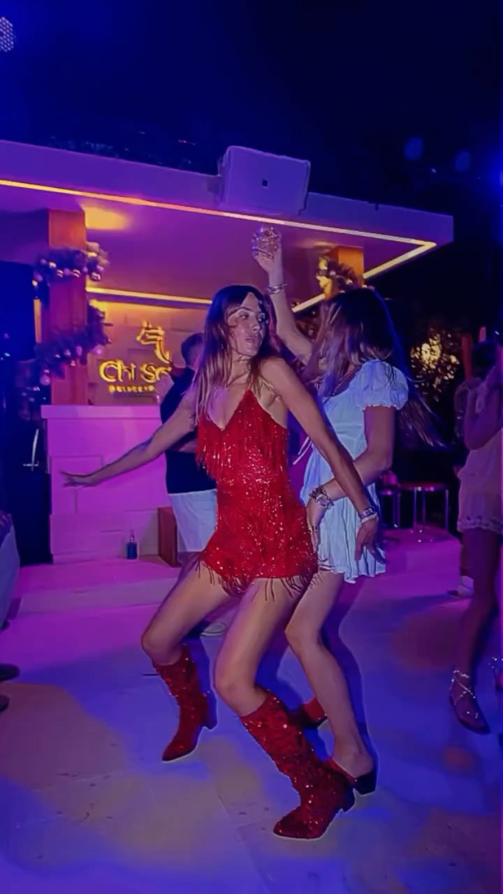 Video 4 from Chi Samui