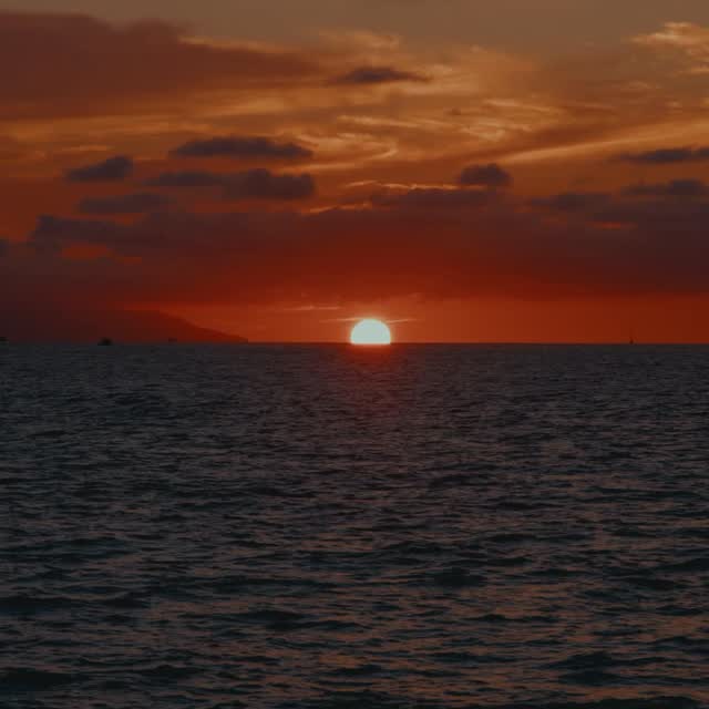Video 1 from Chicabal Sunset Club