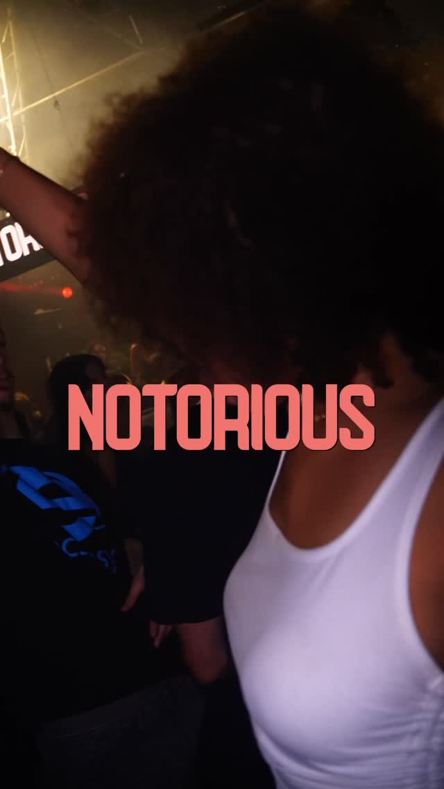 Video 7 from Chicago Social Club