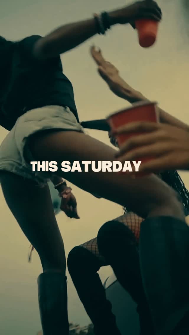 Video 4 from Chicago Social Club