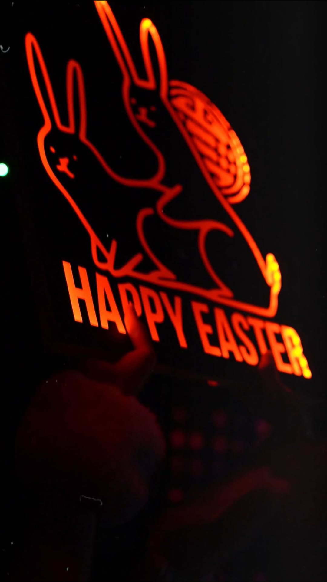 Video 5 from Chinawhite 