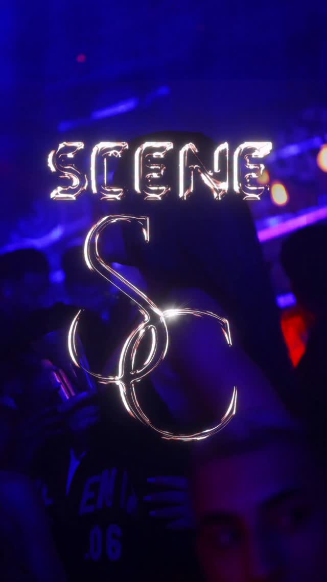 Video 8 from Chinawhite 