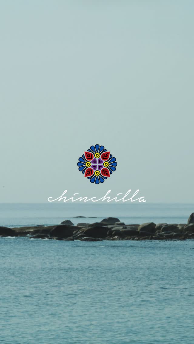 Video 8 from Chinchilla